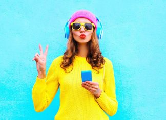 Cum sa faci publicitate pe TikTok? Iata cum functioneaza publicitatea pe aceasta retea sociala video