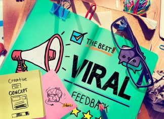 Cum sa iesi in evidenta in era publicitatii