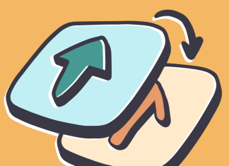 Cum sa schimbati pictogramele aplicatiei pe iPhone, iPad si Mac