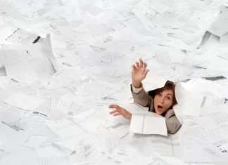 Cum sa simplificati procedurile de deschidere a unei afaceri