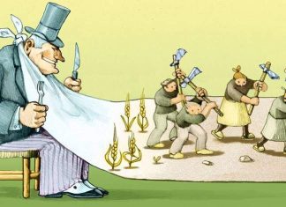 De la liberal, keynesian la social-democrat, afla totul despre aceste doctrine si curente economice