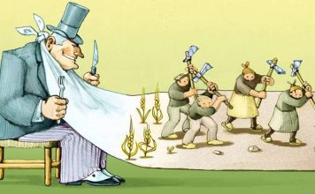 De la liberal, keynesian la social-democrat, afla totul despre aceste doctrine si curente economice