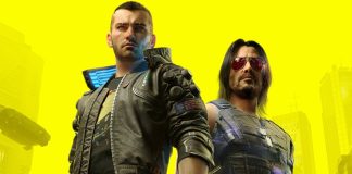 „Cyberpunk 2077”: Tot ce stim despre cel mai asteptat joc cu Keanu Reeves