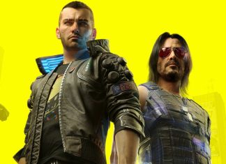 „Cyberpunk 2077”: Tot ce stim despre cel mai asteptat joc cu Keanu Reeves