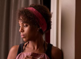 Daca va plac spoilerele, iata cum se termina „Little Fires Everywhere”.