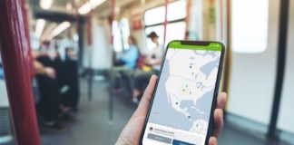 De ce aveti nevoie de cel mai bun VPN pentru conturile de criptomonede?