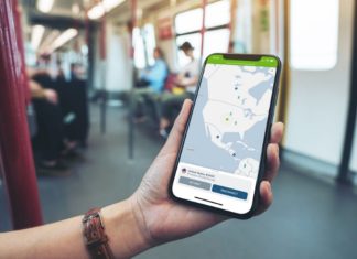 De ce aveti nevoie de cel mai bun VPN pentru conturile de criptomonede?