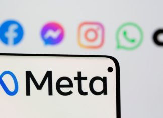 De ce Mark Zuckerberg vorbeste atat de mult despre importanta folosirii aplicatiei Whatsapp in afaceri