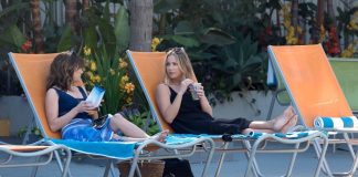 Despre ce este „Dead to Me”, serialul Netflix pe care il vei urmari intr-un maraton?
