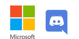 Discord, platforma de mesagerie pe care Microsoft vrea sa o cumpere pentru 10.000 de milioane de dolari
