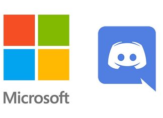 Discord, platforma de mesagerie pe care Microsoft vrea sa o cumpere pentru 10.000 de milioane de dolari