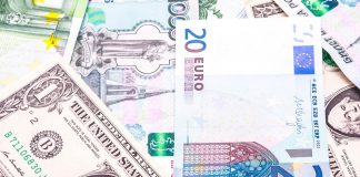 De ce dolarul este puternic si de ce este asta o problema?