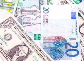 De ce dolarul este puternic si de ce este asta o problema?