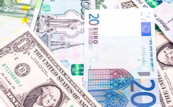 De ce dolarul este puternic si de ce este asta o problema?