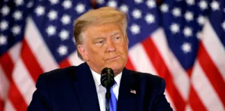 Donald Trump – Valoarea neta