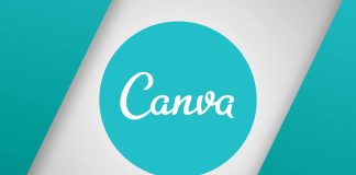 Cum sa faci o carte electronica in Canva pas cu pas