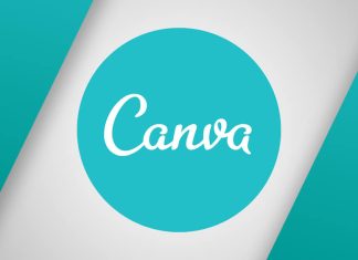 Cum sa faci o carte electronica in Canva pas cu pas