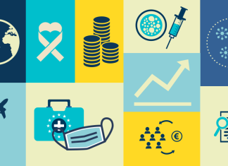 Economia post-coronavirus: un nou model