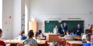 Cum afecteaza sistemul educational formarea economia a unei natiuni?
