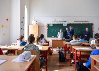 Cum afecteaza sistemul educational formarea economia a unei natiuni?
