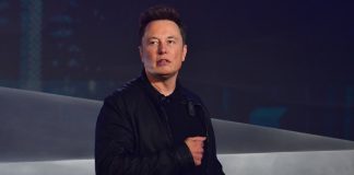 Elon Musk | Biografie, SpaceX, Tesla, Twitter si fapte