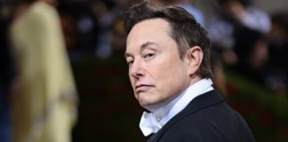 Elon Musk incearca sa amane procesul pe Twitter, in lumina afirmatiilor avertizorilor