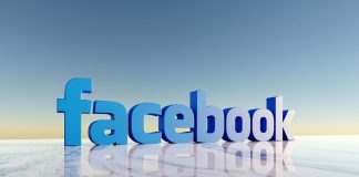 Cum sa elimini e-mailul de pe pagina de pornire Facebook