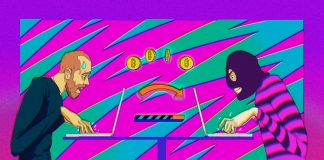 Descoperiti cele mai tipice escrocherii din domeniul criptomonedelor