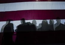 Este America o democratie sau o republica?