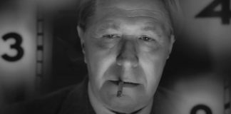 Este „Mank” prea cinefil pentru un public „mainstream”?