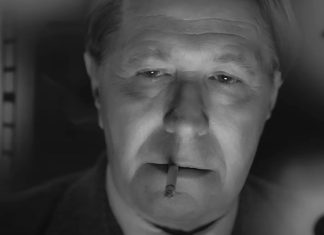 Este „Mank” prea cinefil pentru un public „mainstream”?