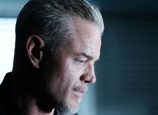 „Euphoria”: Iata la ce sa te astepti de la sezonul 2