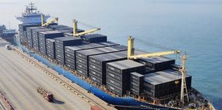 Expeditorul de marfa: Piesa cheie in operatiunile logistice internationale