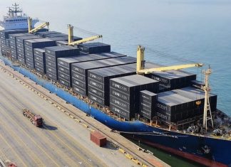 Expeditorul de marfa: Piesa cheie in operatiunile logistice internationale