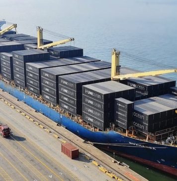 Expeditorul de marfa: Piesa cheie in operatiunile logistice internationale