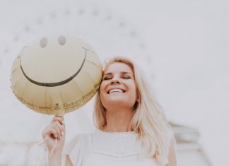 Cum sa nu lasi afectat de experientele tale si sa inveti din ele