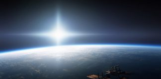 TOP 7 Cele mai bune aplicatii pentru a explora spatiul