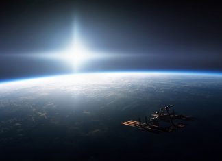 TOP 7 Cele mai bune aplicatii pentru a explora spatiul