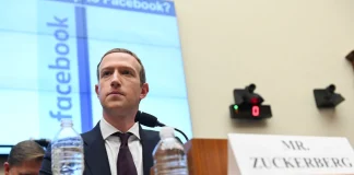 Facebook creeaza un organism independent care va decide ce vad utilizatorii sai