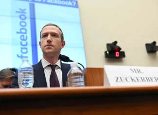 Facebook creeaza un organism independent care va decide ce vad utilizatorii sai