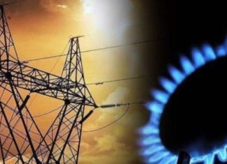 Facturile de energie vor fi limitate pentru gospodaria tipica