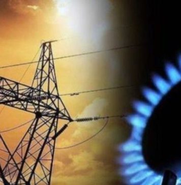 Facturile de energie vor fi limitate pentru gospodaria tipica