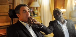 6 filme despre viata si integrarea in societate a persoanelor cu dizabilitati
