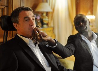 6 filme despre viata si integrarea in societate a persoanelor cu dizabilitati