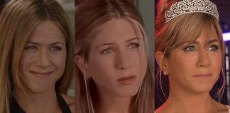 Top 10 filme cu Jennifer Aniston