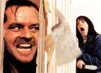 Cele mai infricosatoare 11 adaptari cinematografice ale lui Stephen King