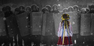 Filmele si documentarele pe care trebuie sa le vezi pentru a intelege conflictul dintre Rusia si Ucraina