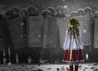 Filmele si documentarele pe care trebuie sa le vezi pentru a intelege conflictul dintre Rusia si Ucraina