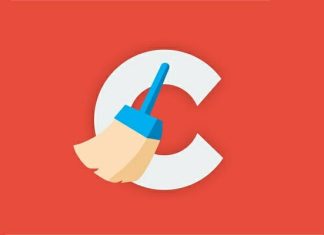 Fisiere duplicate, cum sa le eliminati din Windows?