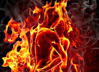 11 semne incontestabile ca flacara ta geamana se intoarce in viata ta